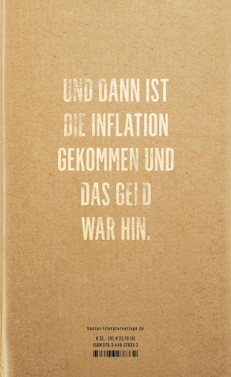 Produktbild: Eigentum