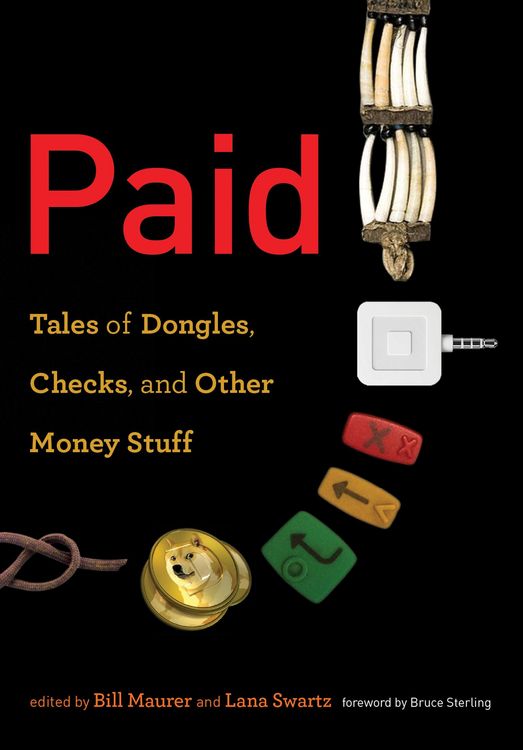 Produktbild: Paid