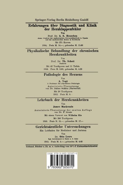 Produktbild: Der Sekundenherztod mit besonderer Ber&uuml;cksichtigung des Herzkammerflimmerns