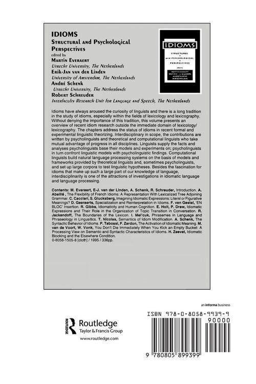 Produktbild: Metaphor and Philosophy