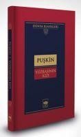 Produktbild: Y&uuml;zbasinin Kizi Ciltli
