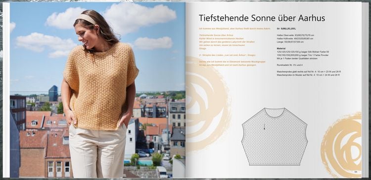 Produktbild: Heimatliebe