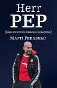 Produktbild: Herr Pep