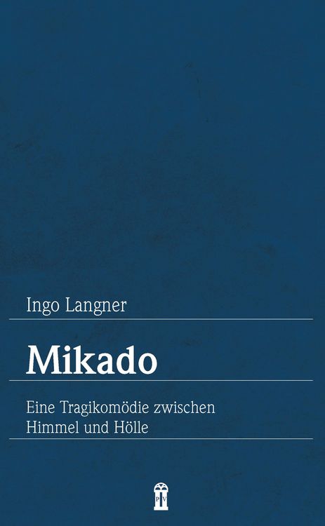 Produktbild: Mikado