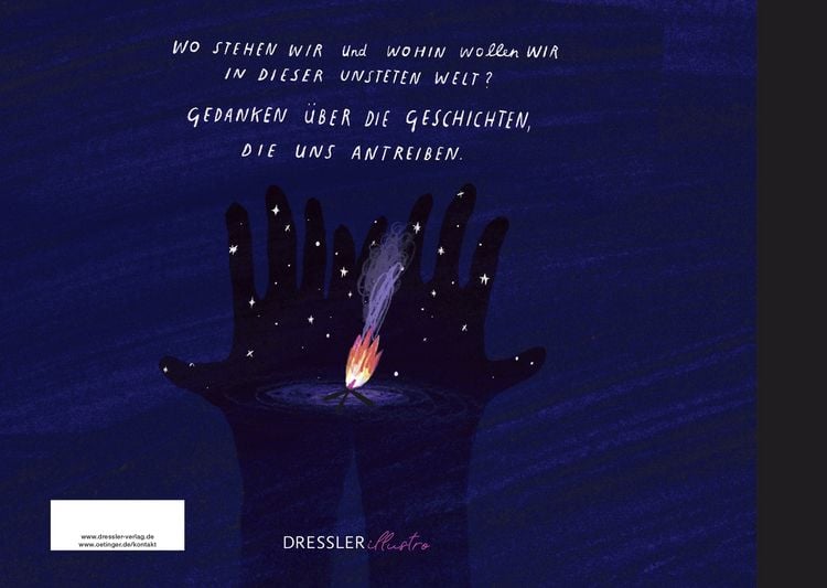 Produktbild: Noch einmal ...