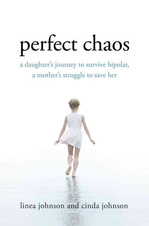 Produktbild: Perfect Chaos