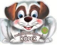 Produktbild: K&ouml;pek