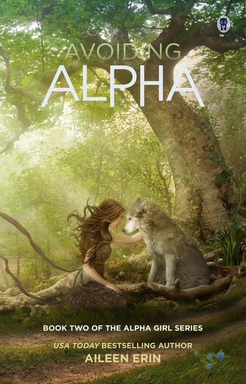 Produktbild: Avoiding Alpha