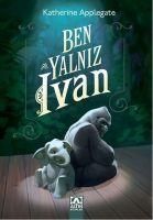 Produktbild: Ben, Yalniz Ivan