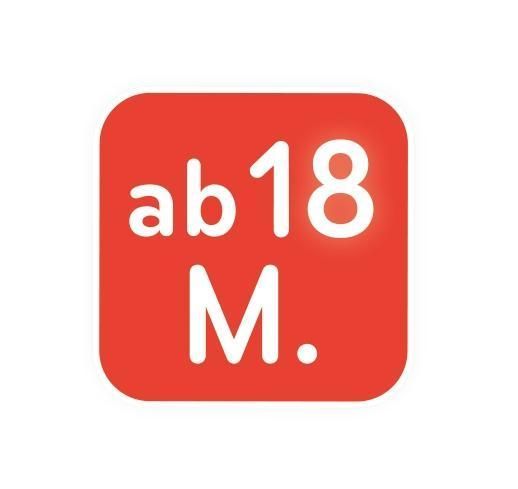 Produktbild: Minutengeschichten: Bald ist Ostern (X)