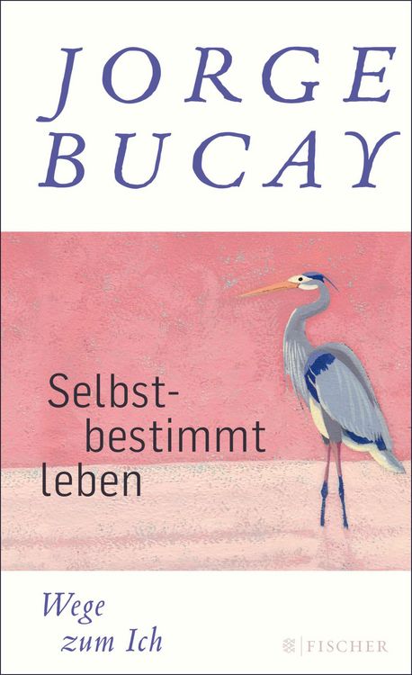 Produktbild: Selbstbestimmt leben