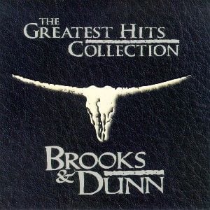 Produktbild: The Greatest Hits Collection ()