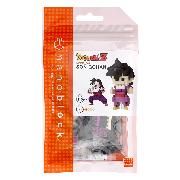 Produktbild: Nanoblock - DRAGON BALL Z Son Gohan 12+/100pcs