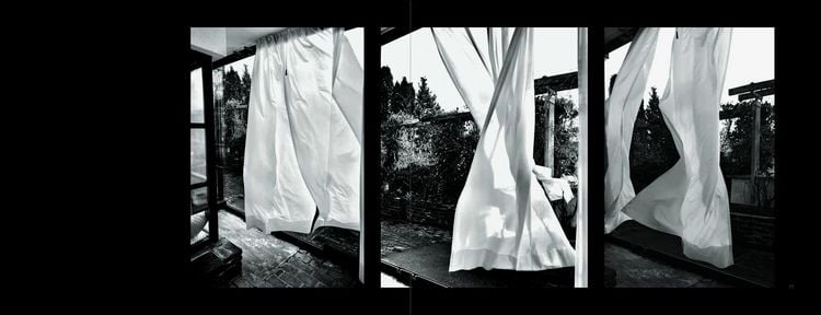Produktbild: Mariela Sartorius