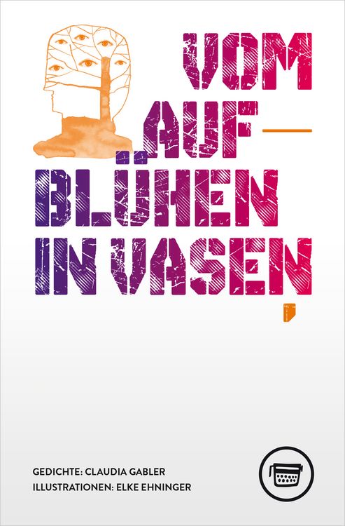 Produktbild: Vom Aufbl&uuml;hen in Vasen
