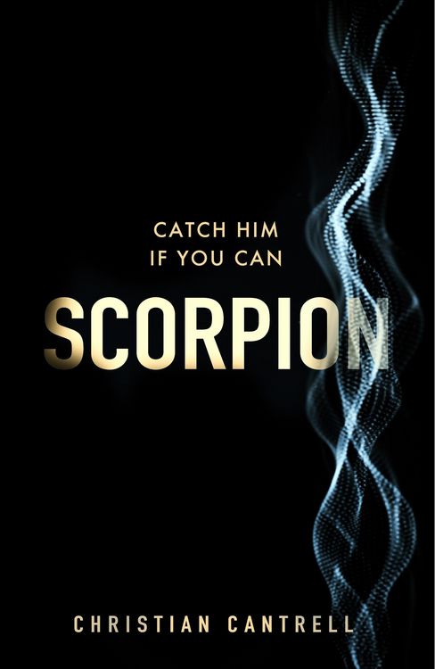 Produktbild: Scorpion