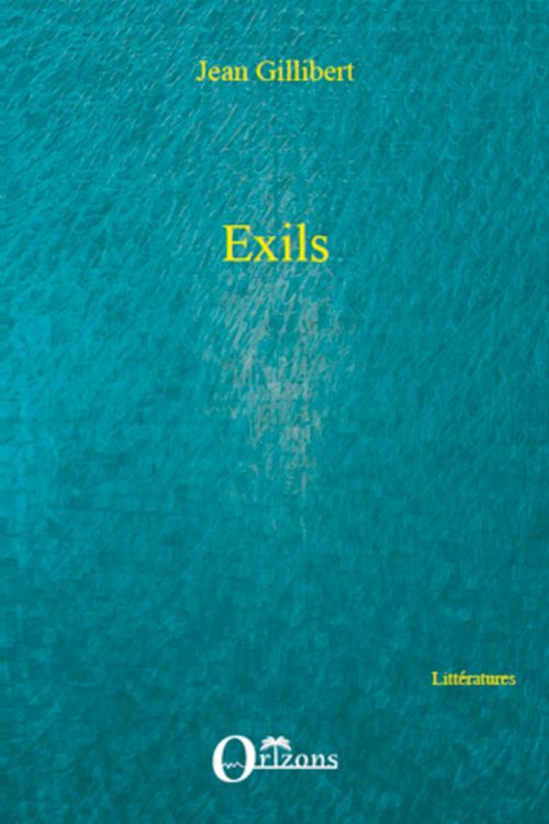 Produktbild: Exils