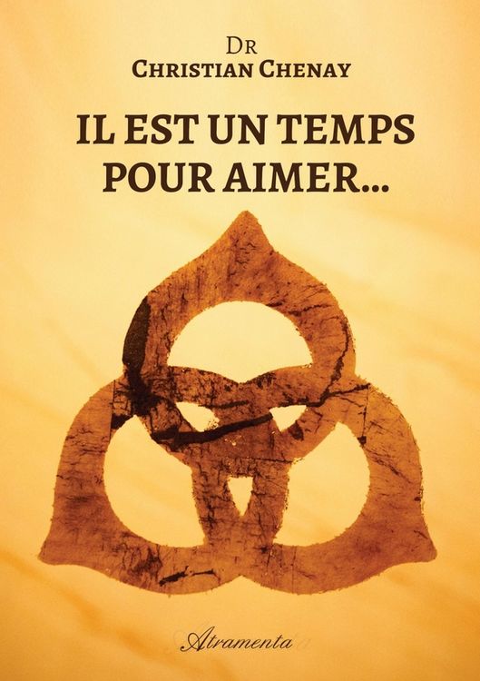 Produktbild: Il est un temps pour aimer...