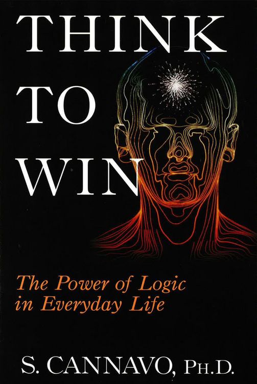 Produktbild: Think to Win