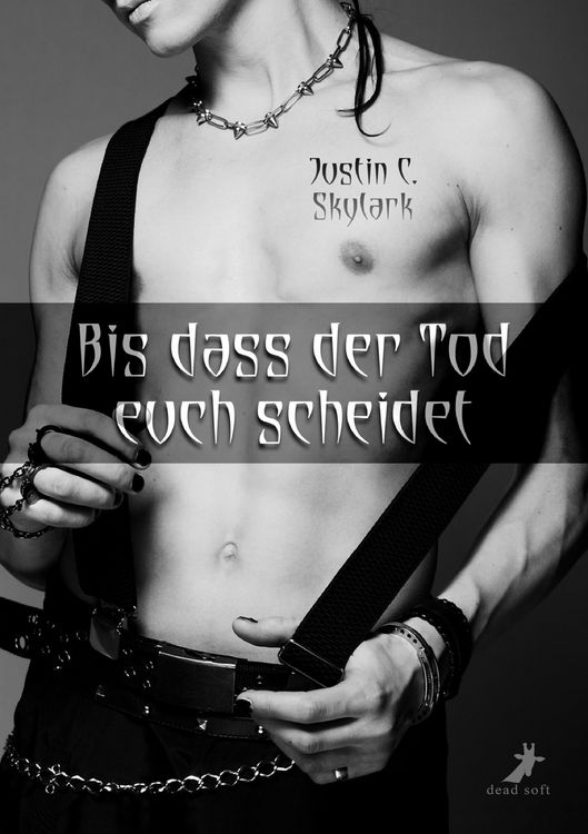 Produktbild: Bis dass der Tod euch scheidet