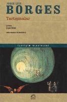 Produktbild: Tartismalar