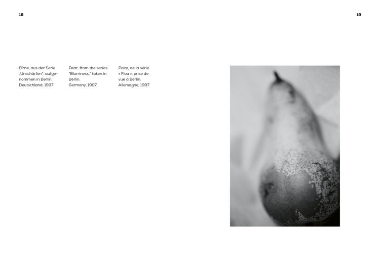 Produktbild: Dagmar Morath