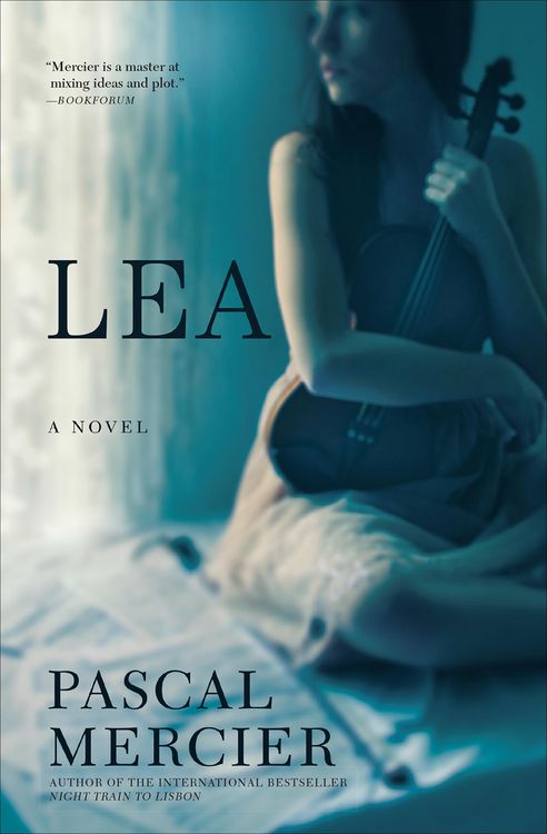 Produktbild: Lea