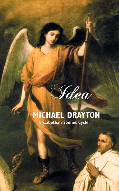 Produktbild: IDEA