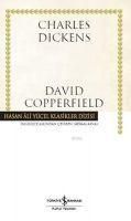 Produktbild: David Copperfield