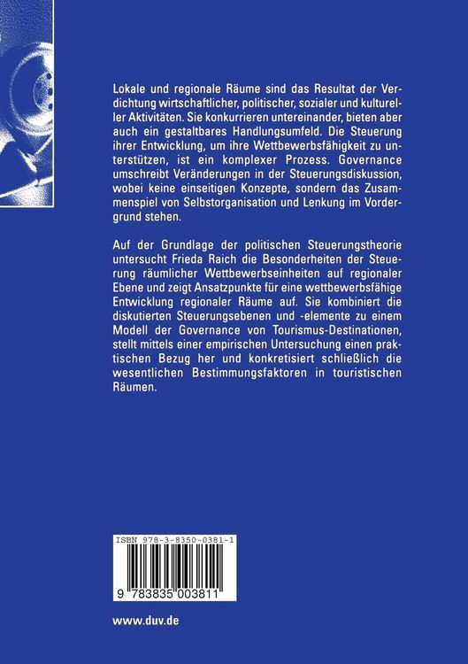 Produktbild: Spitzenpositionen f&uuml;r Spitzenleistungen?