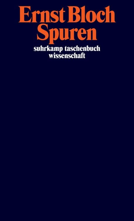 Produktbild: Gesamtausgabe in 16 B&auml;nden. stw-Werkausgabe. Mit einem Erg&auml;nzungsband