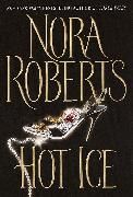 Produktbild: Hot Ice