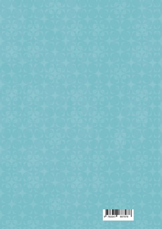 Produktbild: Erfolgsjournal, Mein Erfolgs Tagebuch