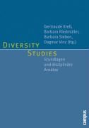 Produktbild: Diversity Studies