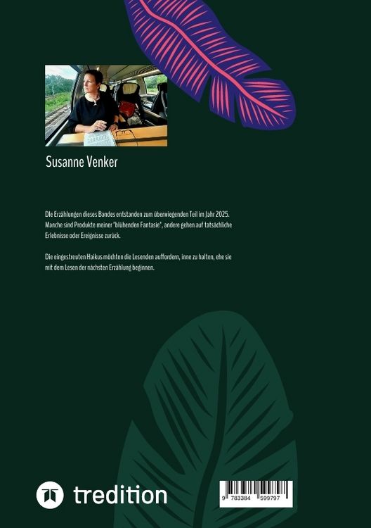 Produktbild: Der Bademantel
