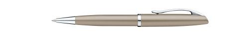 Produktbild: Pelikan Kugelschreiber Jazz&reg; Noble Elegance K36, Taupe