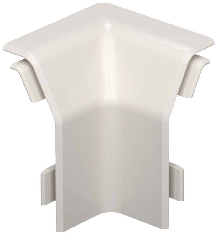 Produktbild: 6132249 Inneneck SL IE2050 cws Wei&szlig; 1St.