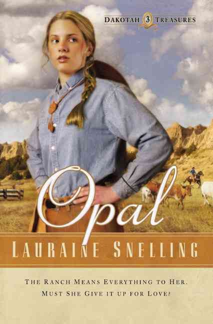 Produktbild: Opal