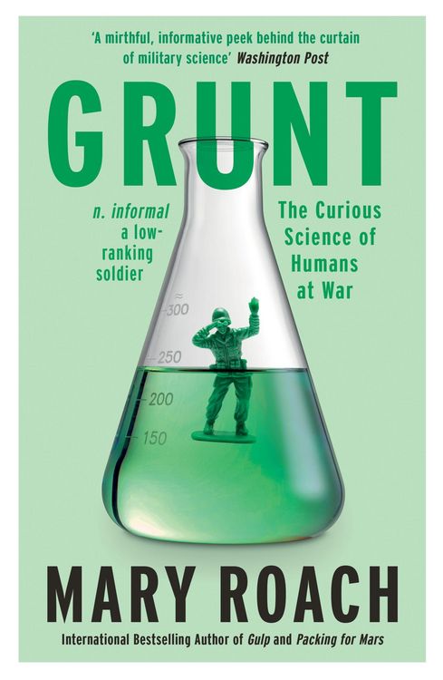 Produktbild: Grunt