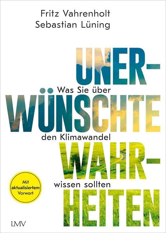 Produktbild: Unerw&uuml;nschte Wahrheiten