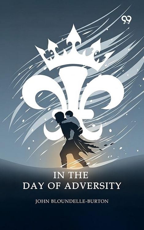 Produktbild: In The Day Of Adversity