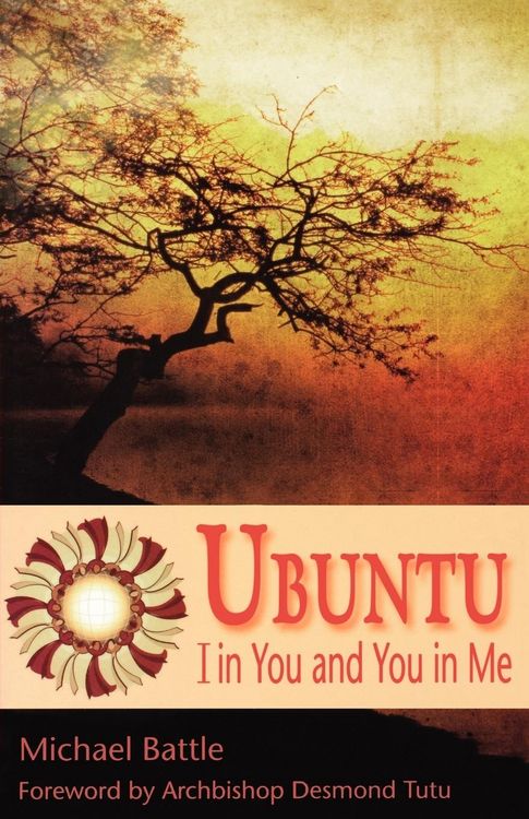 Produktbild: Ubuntu