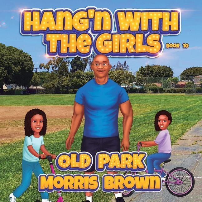 Produktbild: Hang'n with the Girls