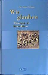 Produktbild: Wir glauben