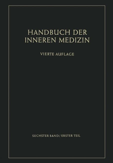 Produktbild: Konstitution, allergische Krankheiten der Knochen, Gelenke und Muskeln, Krankheiten aus &auml;usseren physikalischen Ursachen, Ern&auml;hrungskrankheiten, Vitam