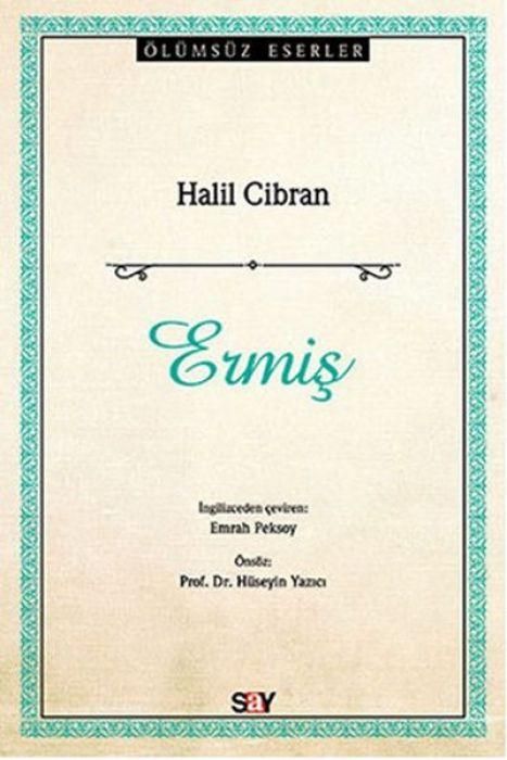 Produktbild: Ermis