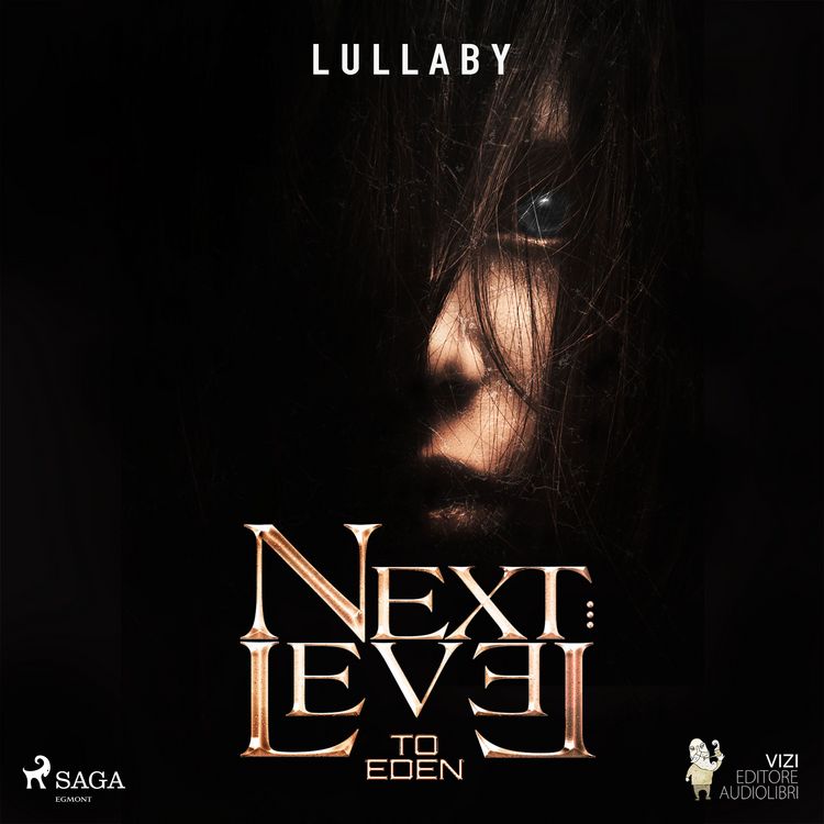 Produktbild: Next Level to Eden