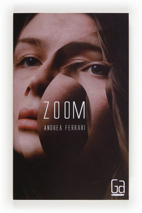 Produktbild: Zoom