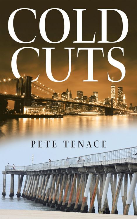 Produktbild: Cold Cuts
