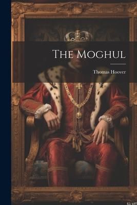 Produktbild: The Moghul